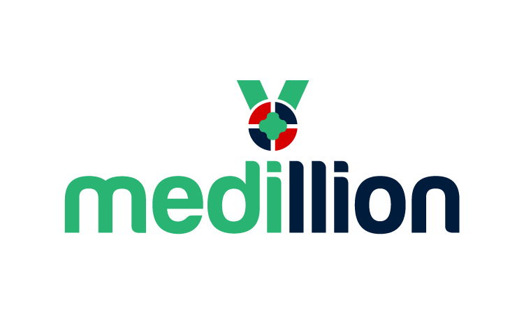 Available Business Name For Sale - Medillion