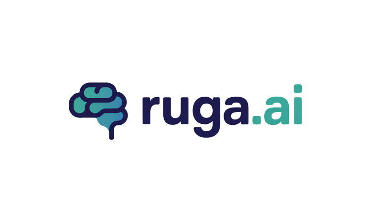 Available Business Name For Sale - Ruga