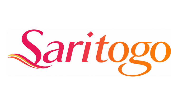 Available Business Name For Sale - SariToGo