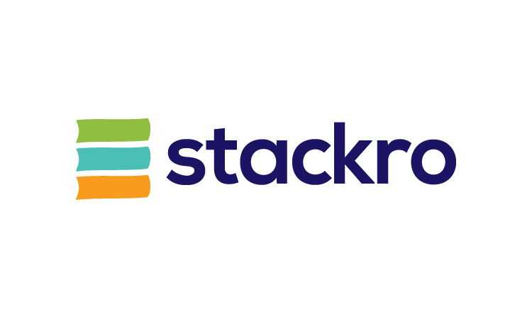 Available Business Name For Sale - Stackro
