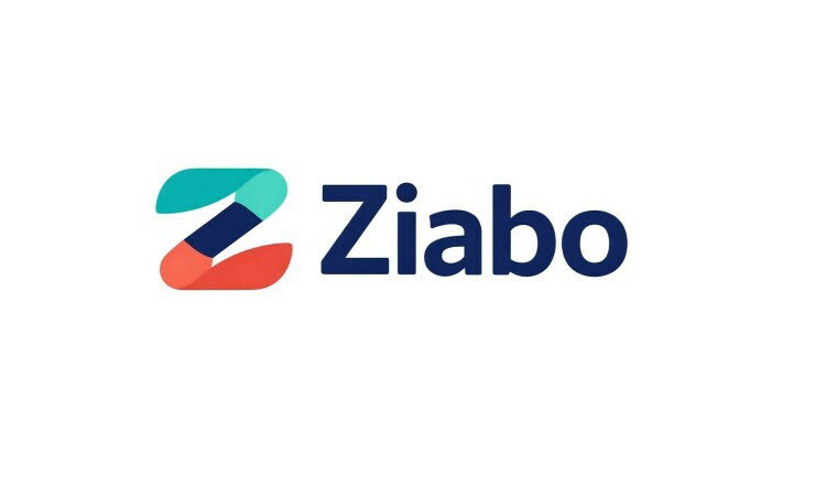 Available Business Name For Sale - Ziabo